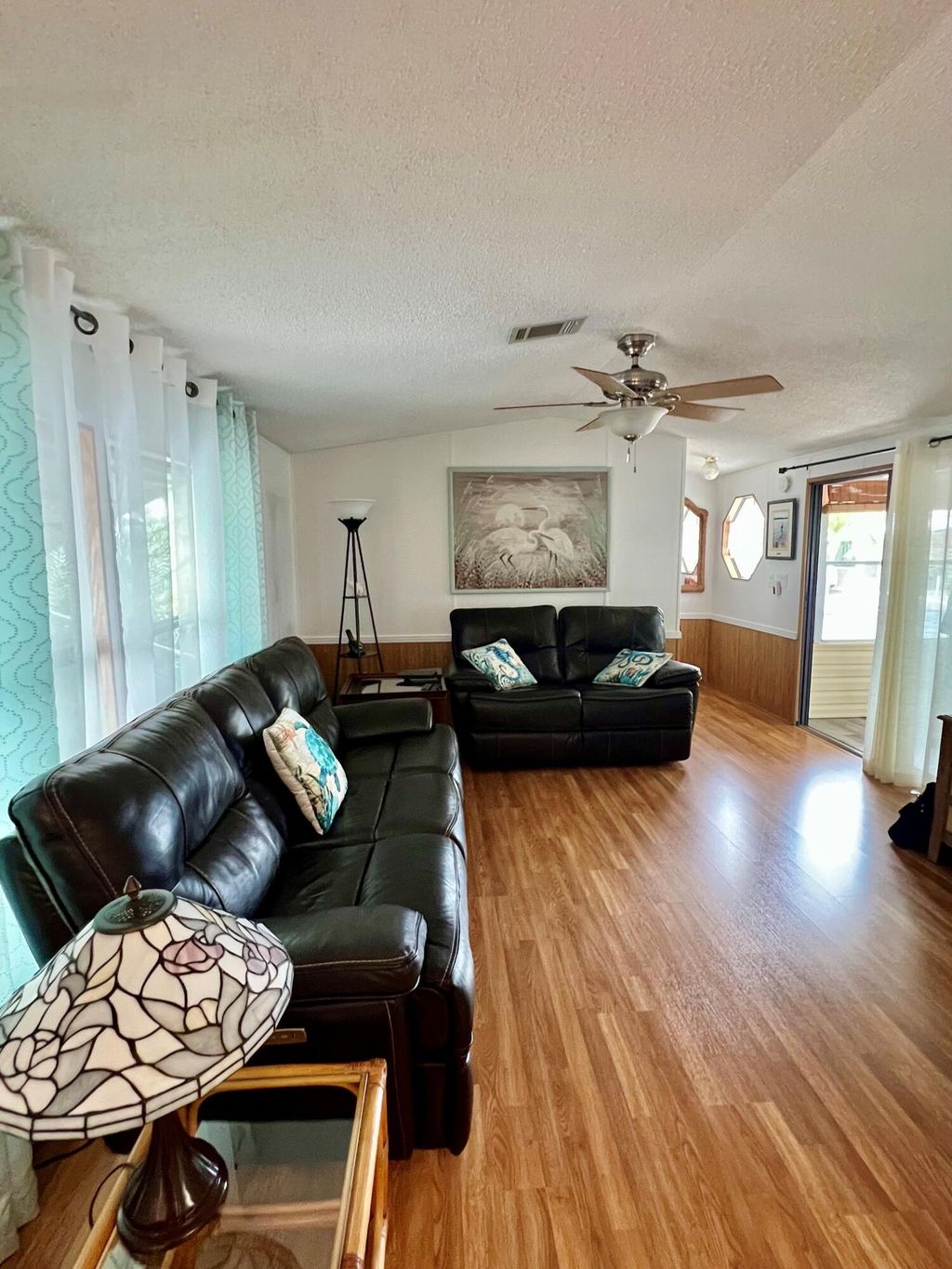 Photo of 14661 Us Highway 1 #56, Juno Beach, FL 33408 (MLS # R11066197)