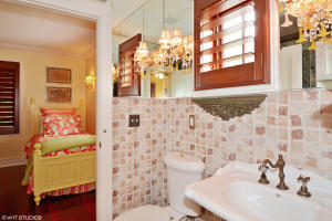 Royal Park - Residential