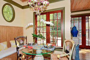 Royal Park - Residential