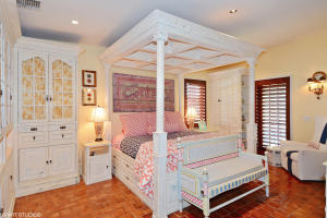 Royal Park - Residential