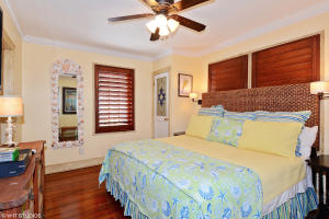 Royal Park - Residential