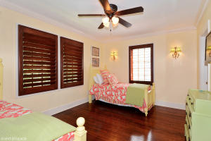 Royal Park - Residential