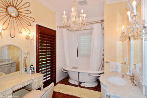 Royal Park - Residential