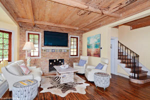 Royal Park - Residential