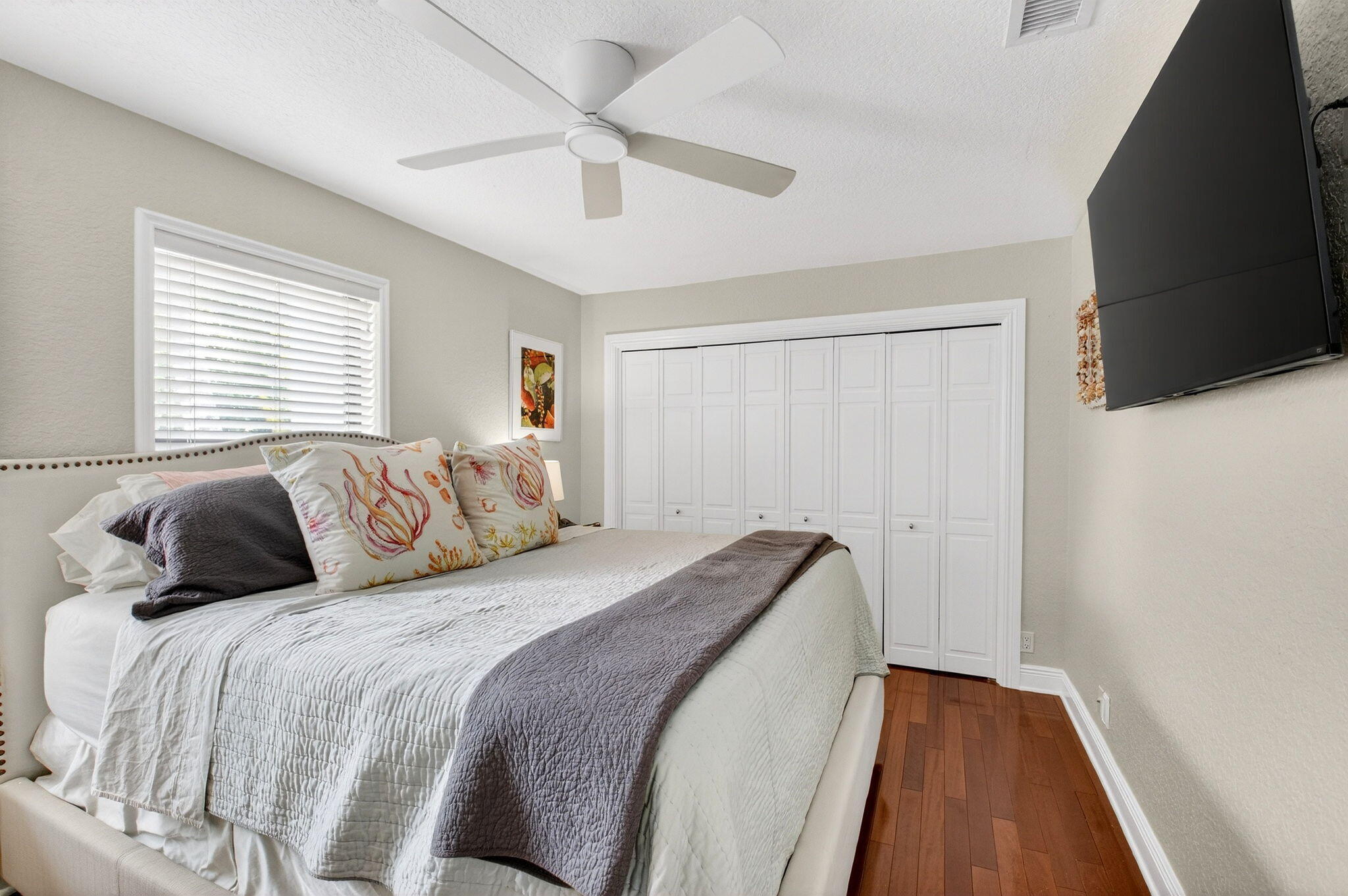 RIO POCO - Residential Lease