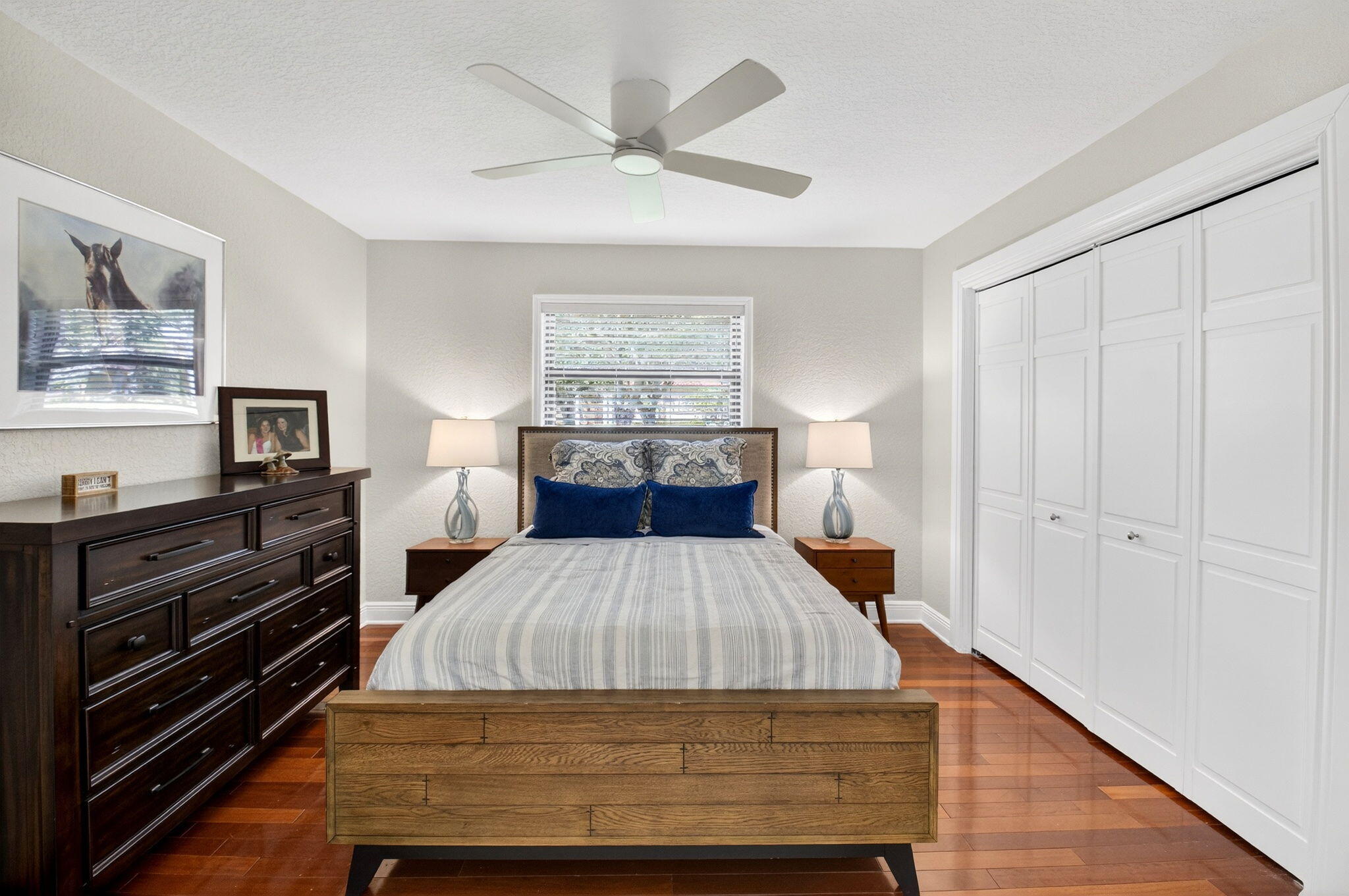 RIO POCO - Residential Lease