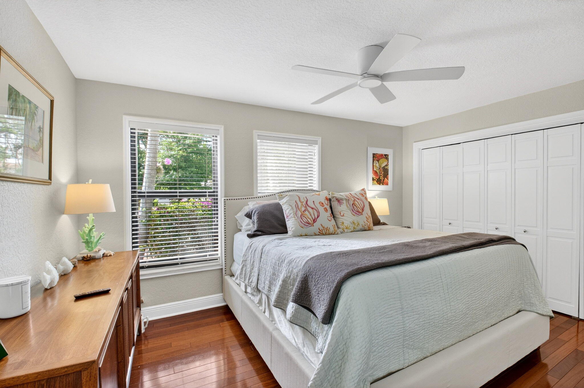 RIO POCO - Residential Lease