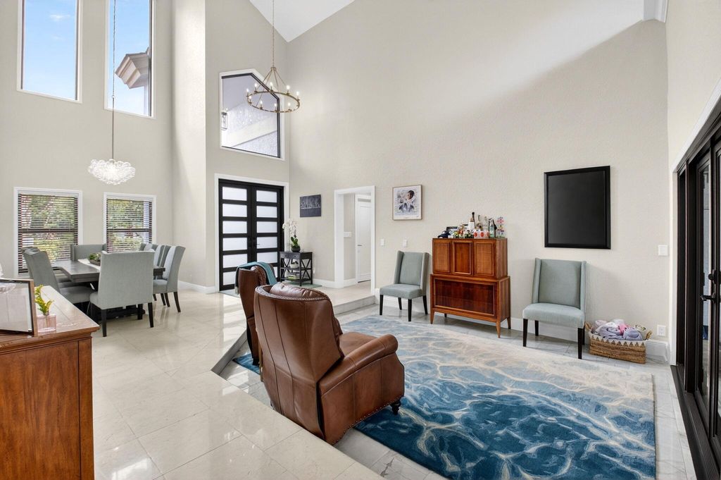 Photo of 10655 Rio Hermoso, Delray Beach, FL 33446 (MLS # B26028345)