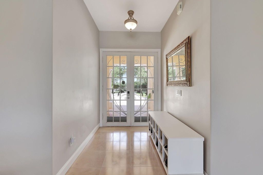 Photo of 2638 SW River Shore Drive, Port Saint Lucie, FL 34984 (MLS # R10985885)