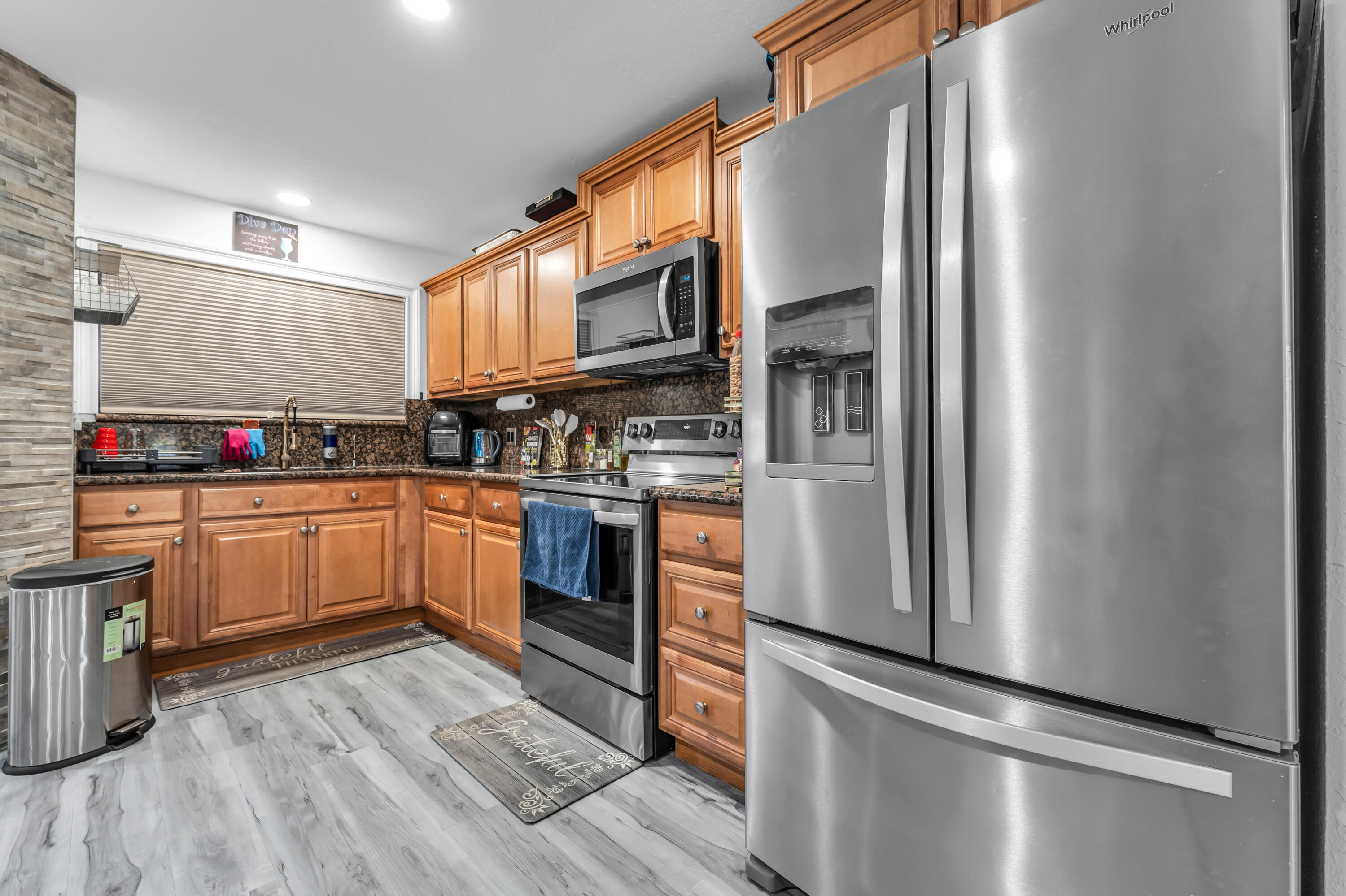 UNIVERSITY PARK PARCELS 4 5 & 6 - Residential