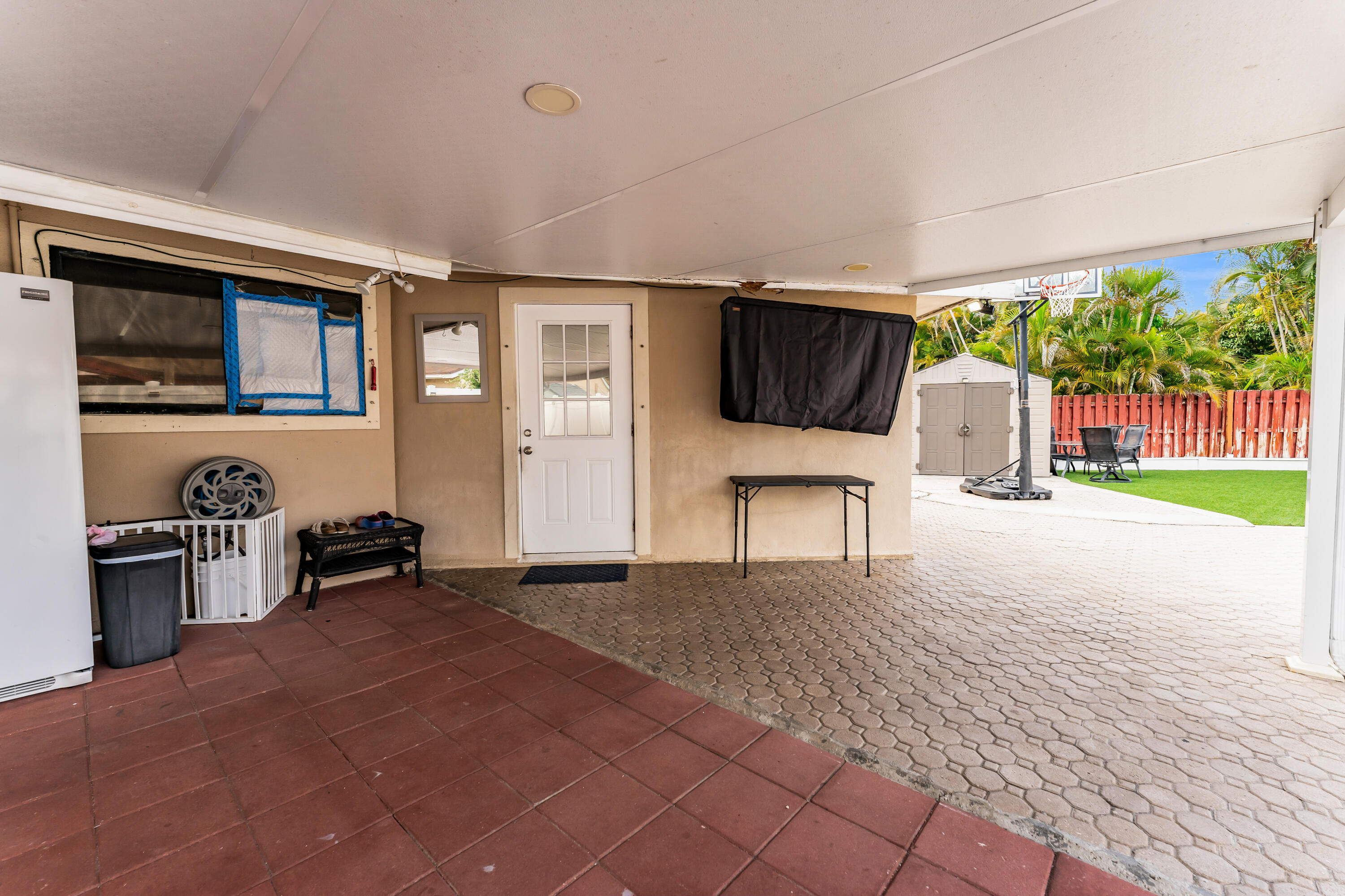 UNIVERSITY PARK PARCELS 4 5 & 6 - Residential