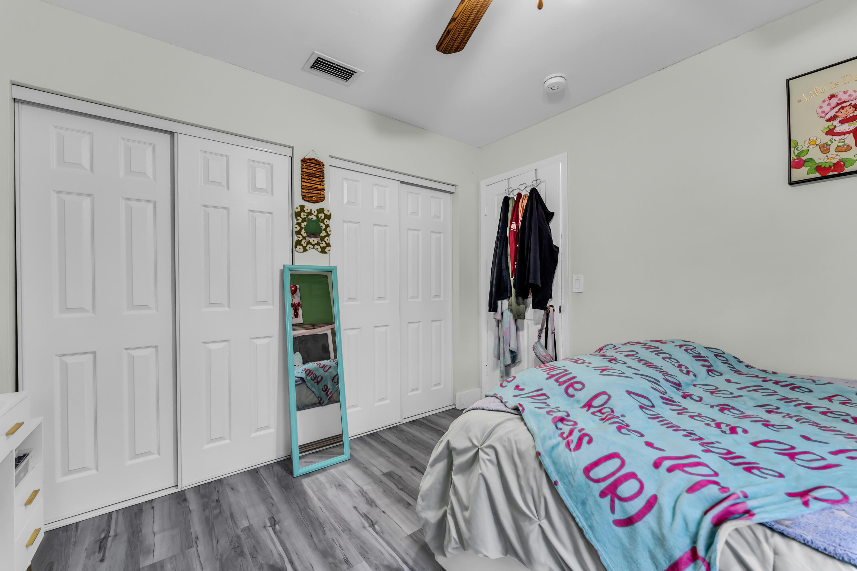 UNIVERSITY PARK PARCELS 4 5 & 6 - Residential