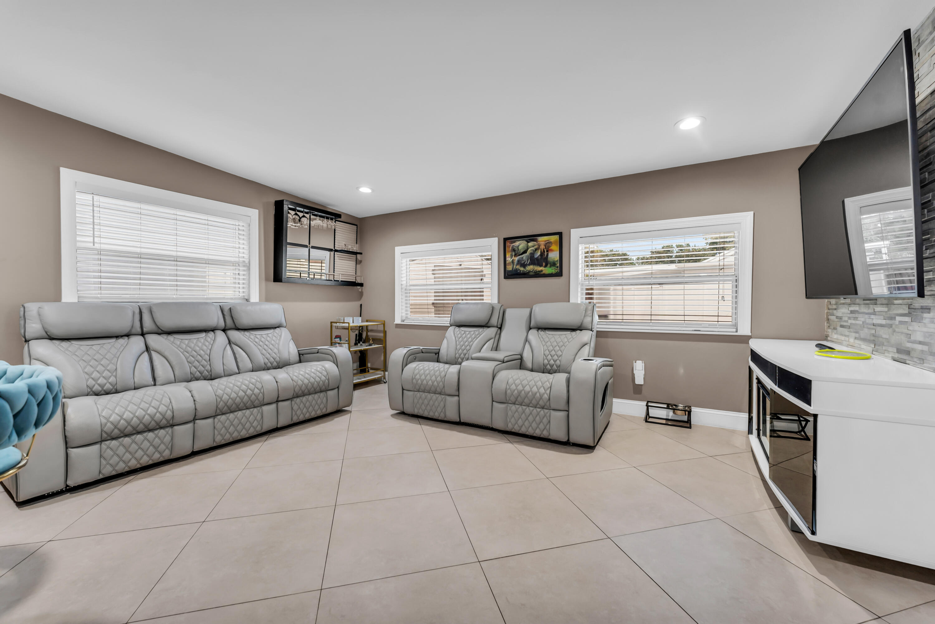 UNIVERSITY PARK PARCELS 4 5 & 6 - Residential