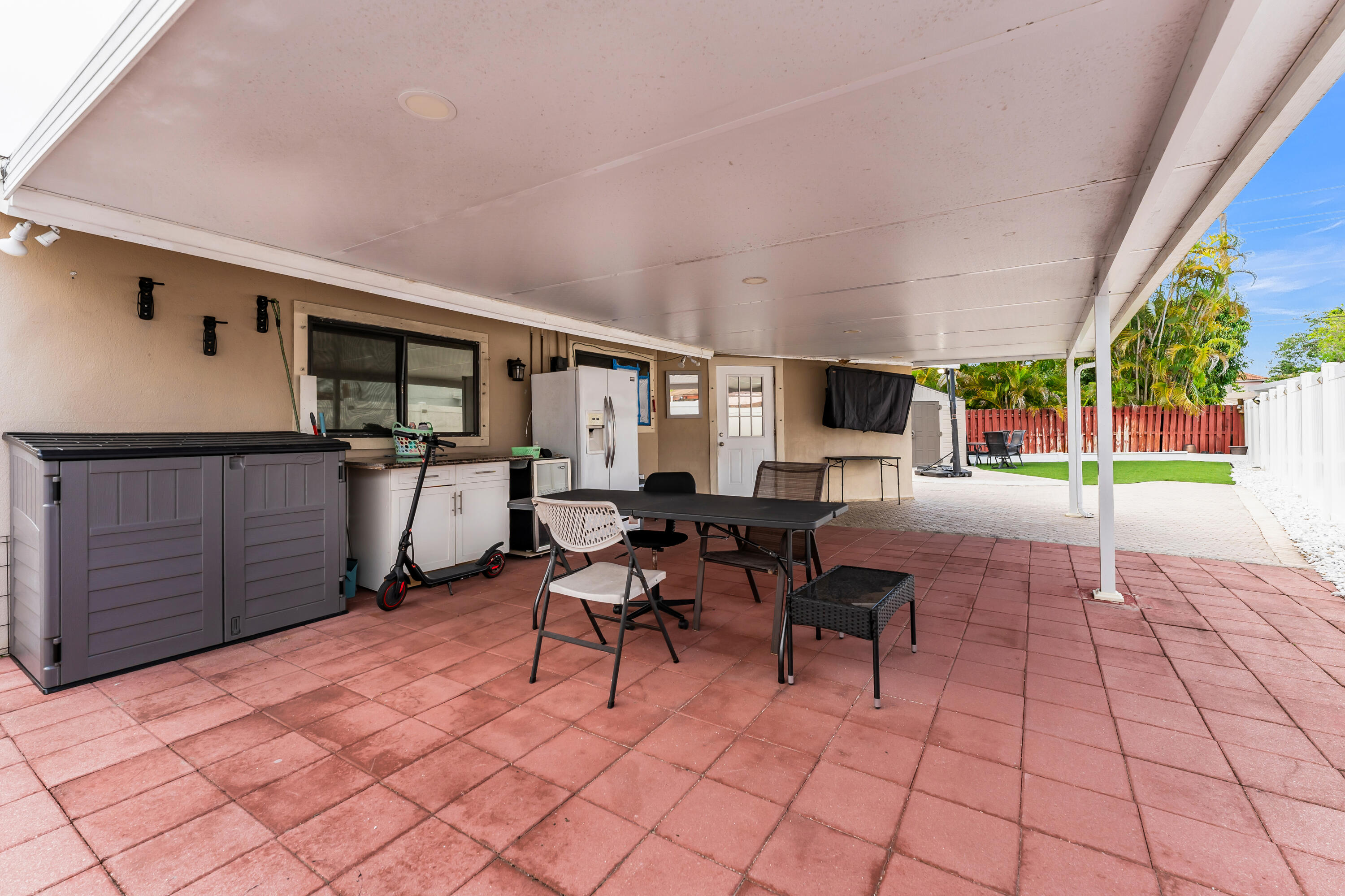 UNIVERSITY PARK PARCELS 4 5 & 6 - Residential
