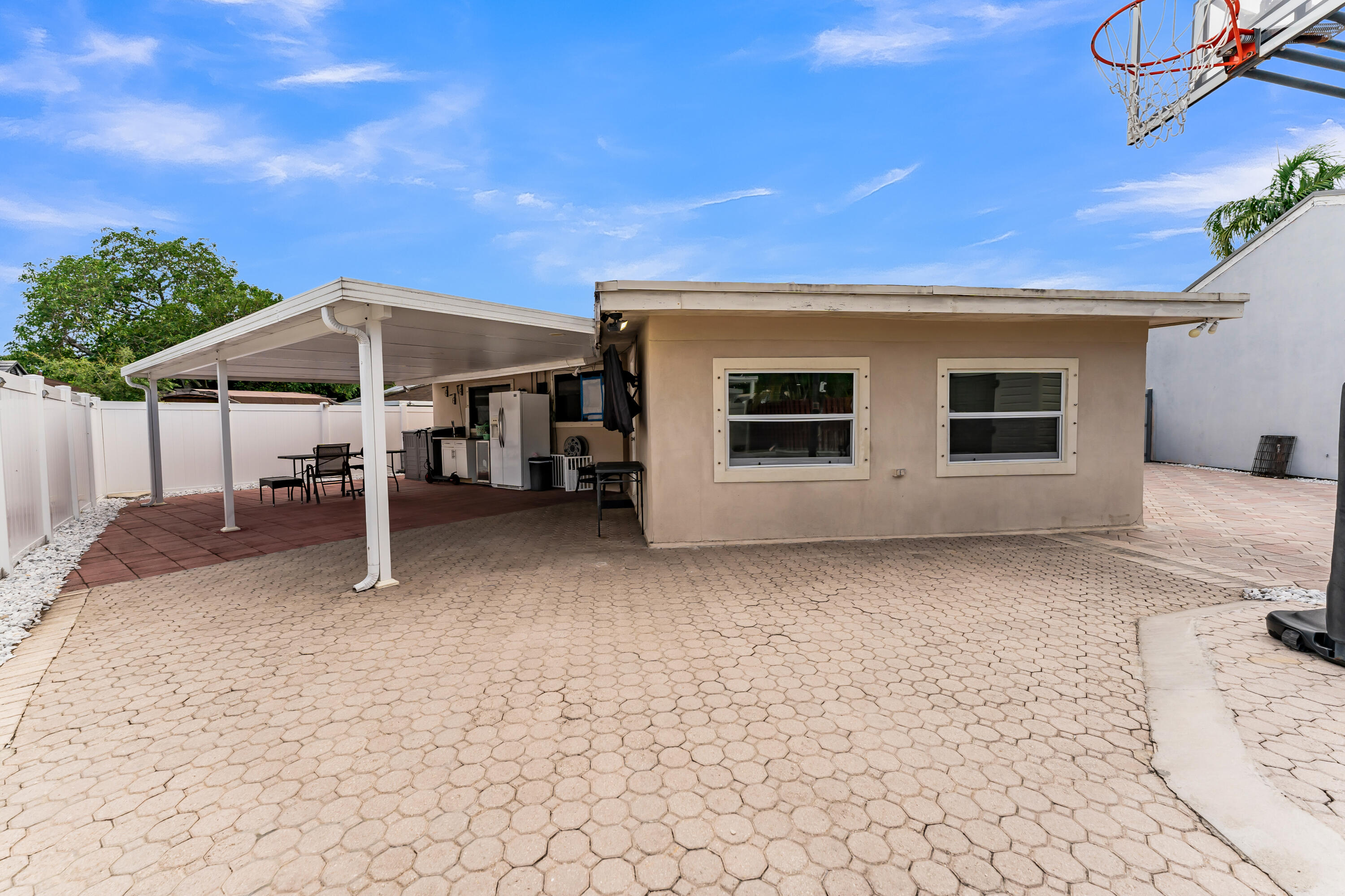 UNIVERSITY PARK PARCELS 4 5 & 6 - Residential