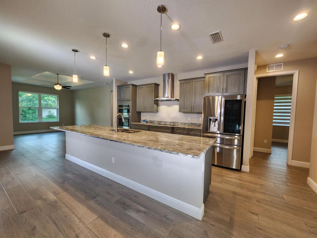 Photo of 18713 92nd Lane N, Loxahatchee, FL 33470 (MLS # R11017496)
