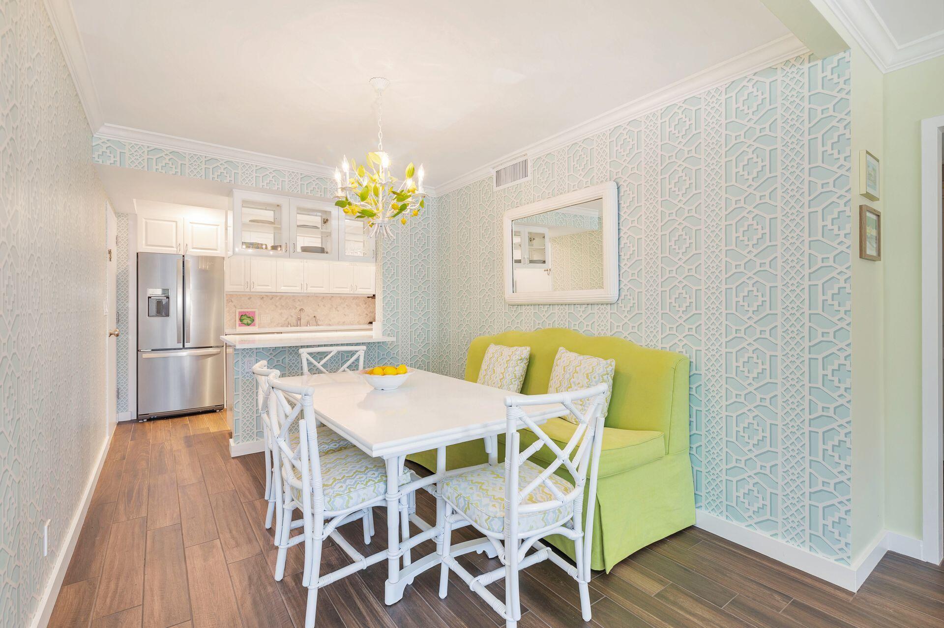 EVERGLADES PLAZA CONDO - Residential