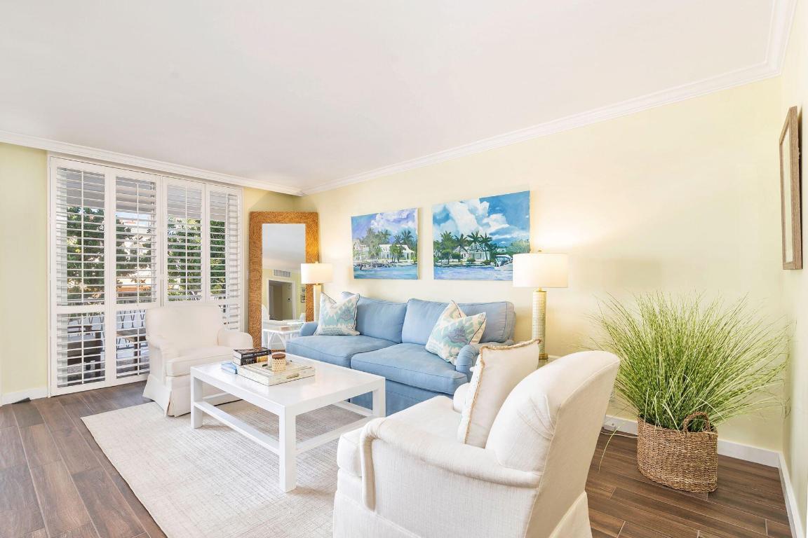 170 Chilean Avenue 2d