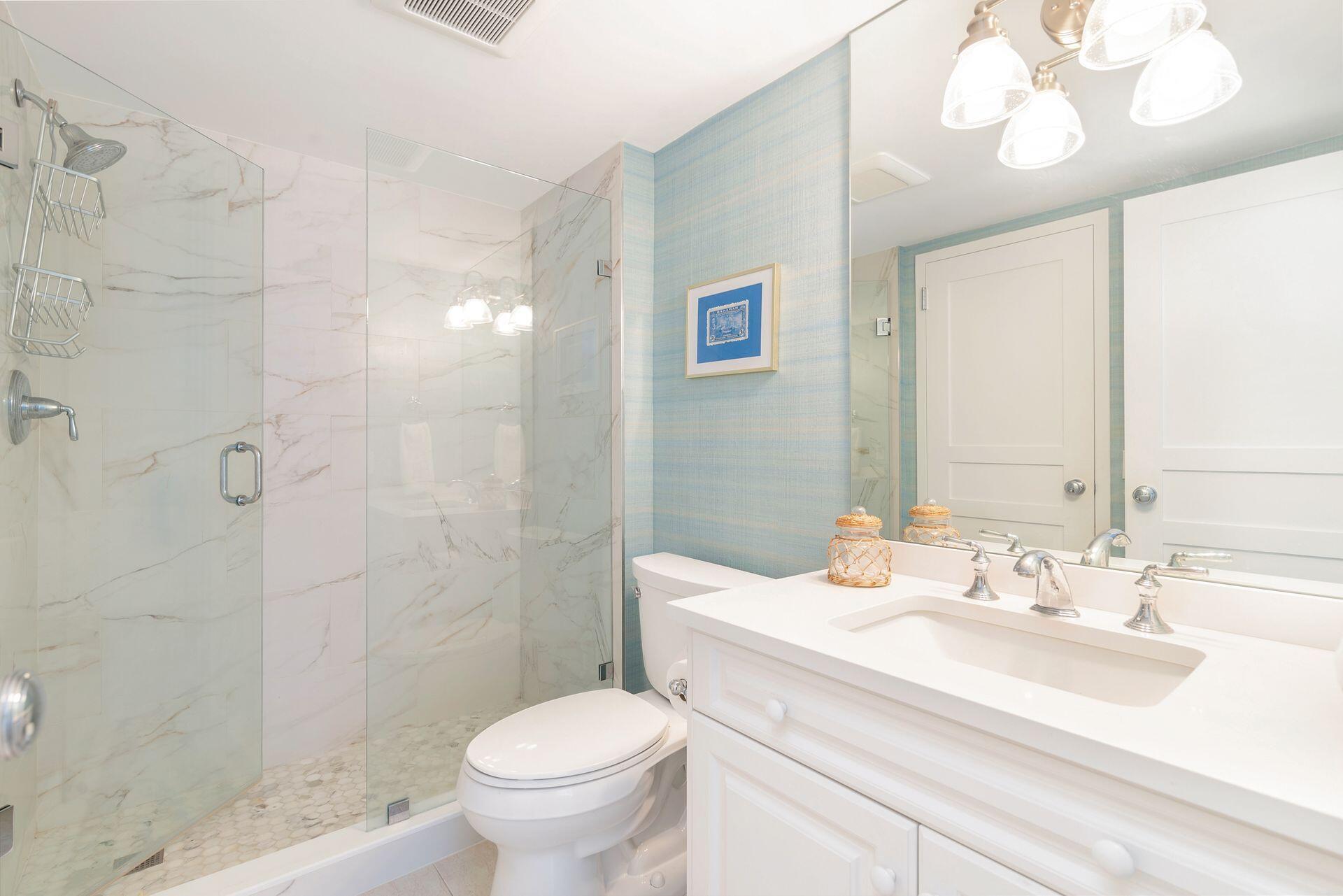 EVERGLADES PLAZA CONDO - Residential