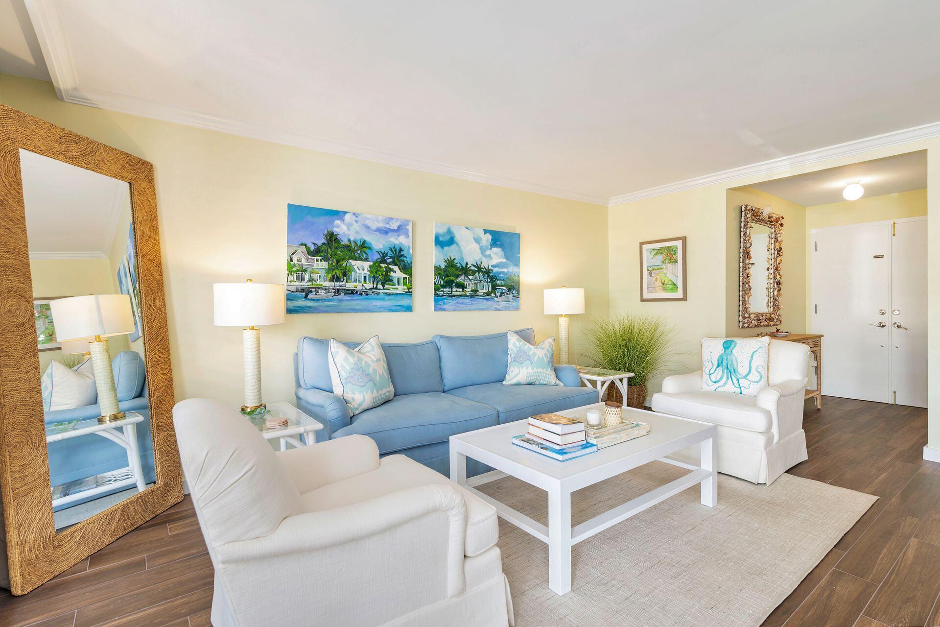 View photos, virtual tours, details... 170 Chilean Avenue 2d