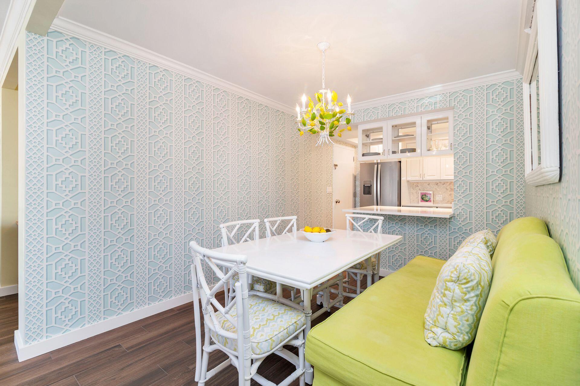 EVERGLADES PLAZA CONDO - Residential