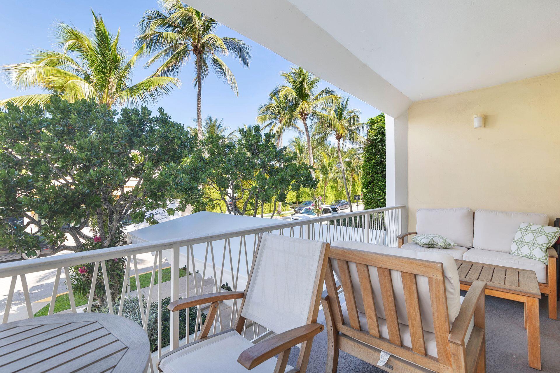 EVERGLADES PLAZA CONDO - Residential