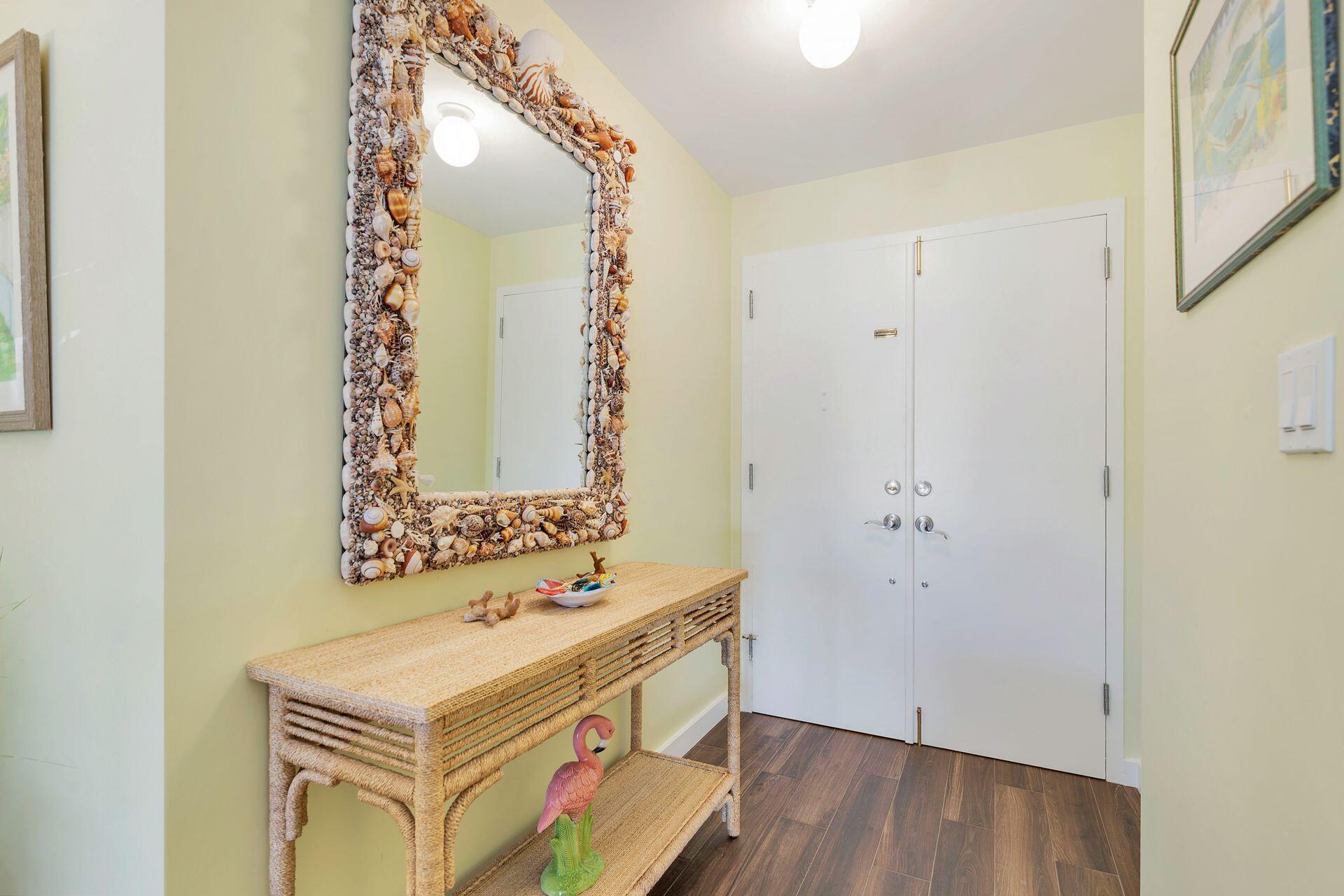 View photos, virtual tours, details... 170 Chilean Avenue 2d