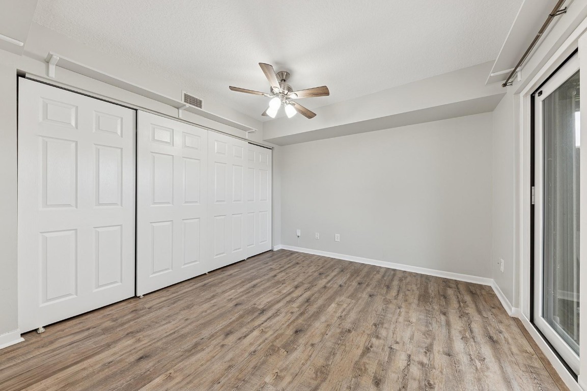 Village at Lake Pine - Residential