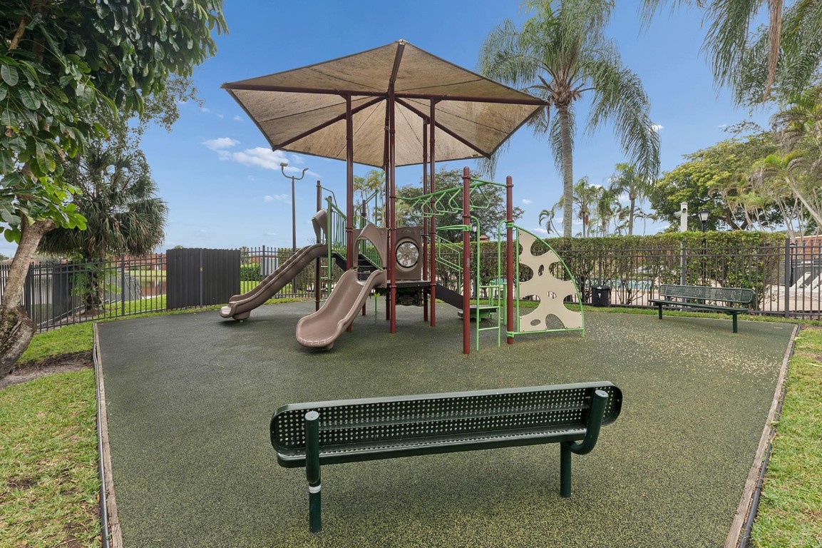 Village at Lake Pine - Residential