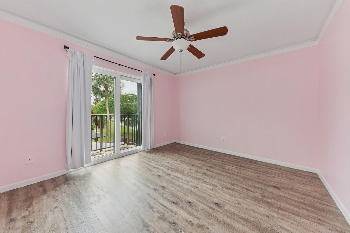 Village at Lake Pine - Residential