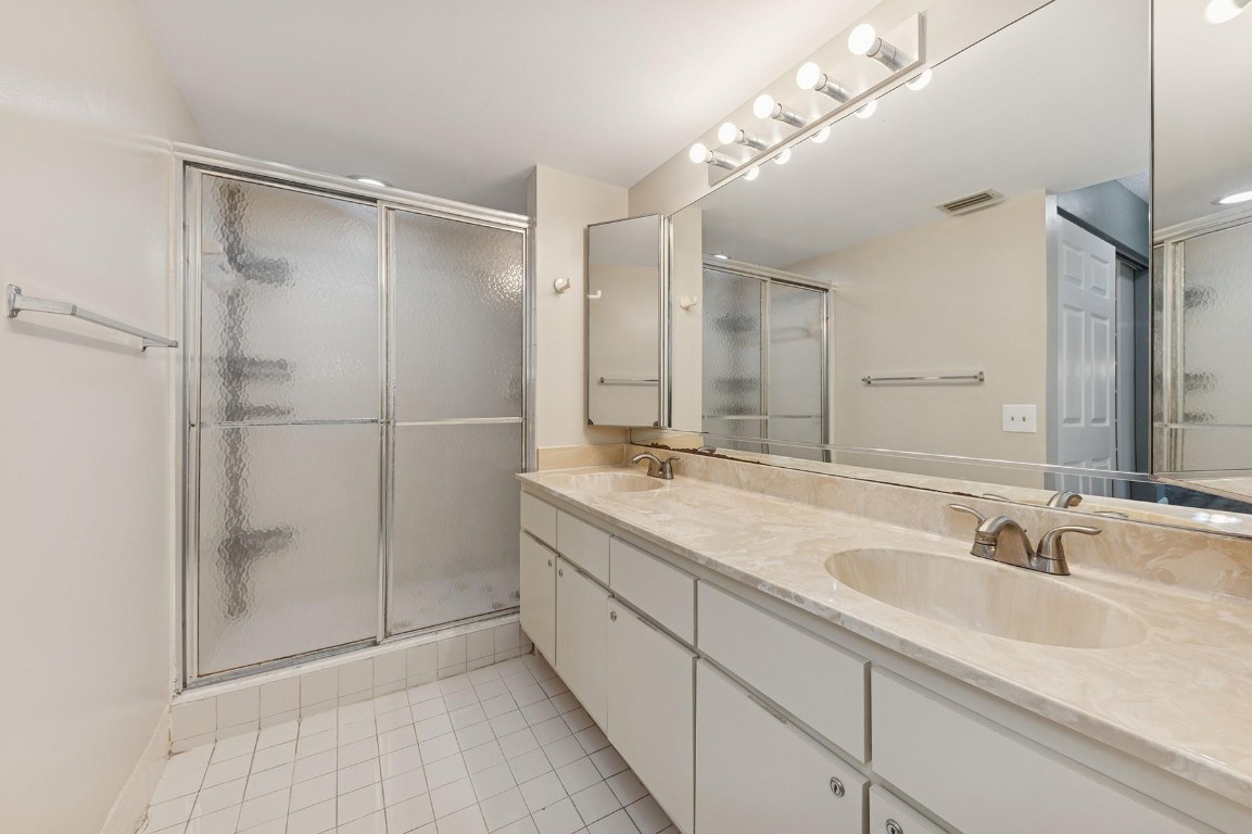 Village at Lake Pine - Residential