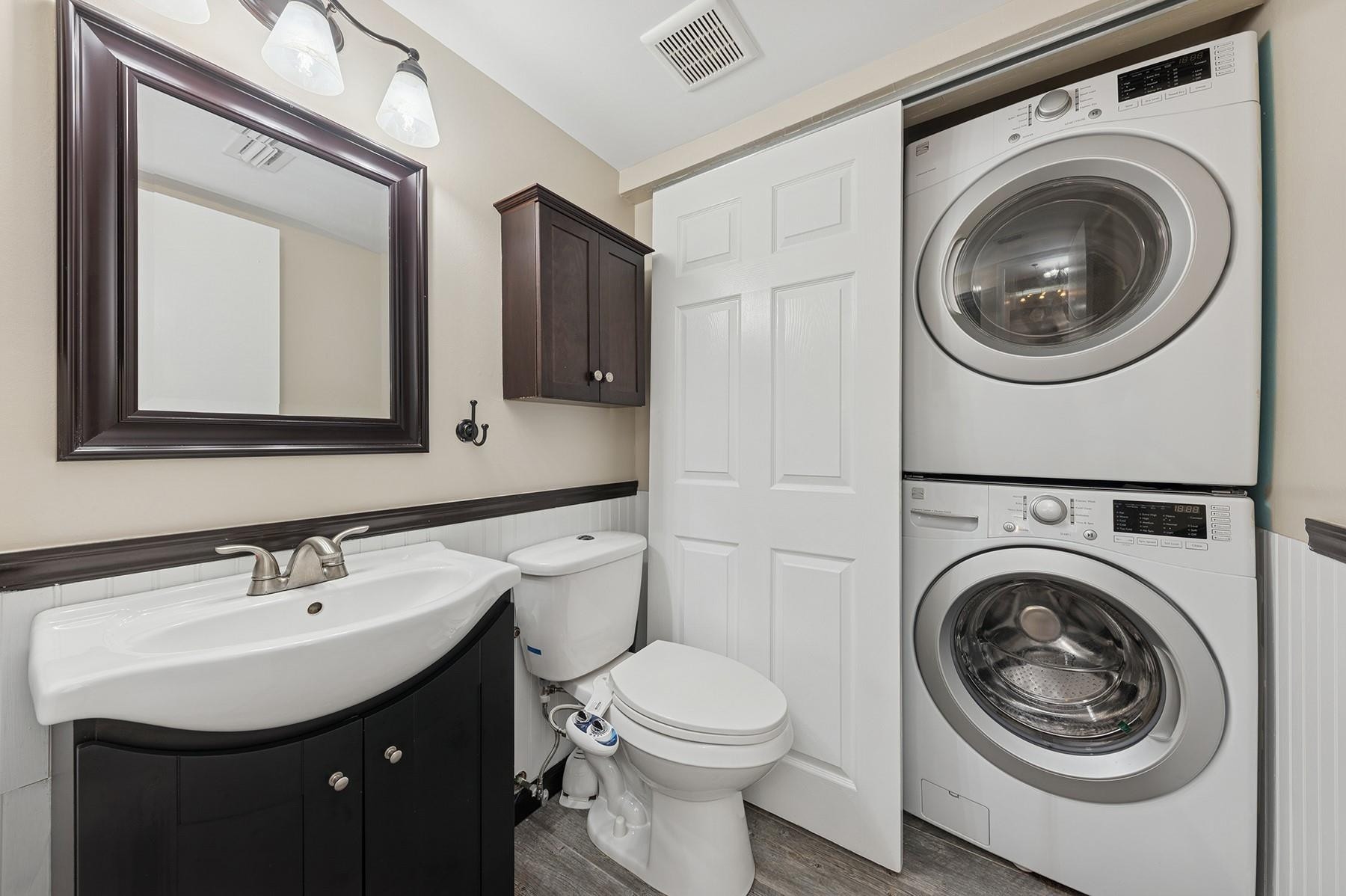 Village at Lake Pine - Residential