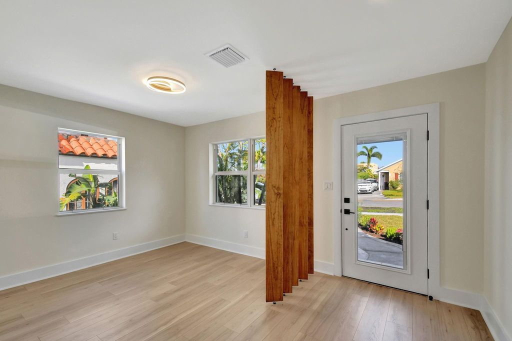 Photo of 732 Flamingo Drive, West Palm Beach, FL 33401 (MLS # F10549418)