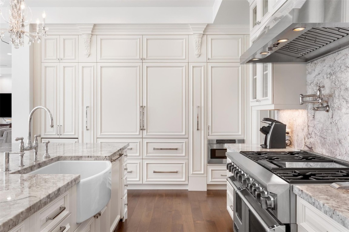 SUNRISE INTRACOASTAL - Residential