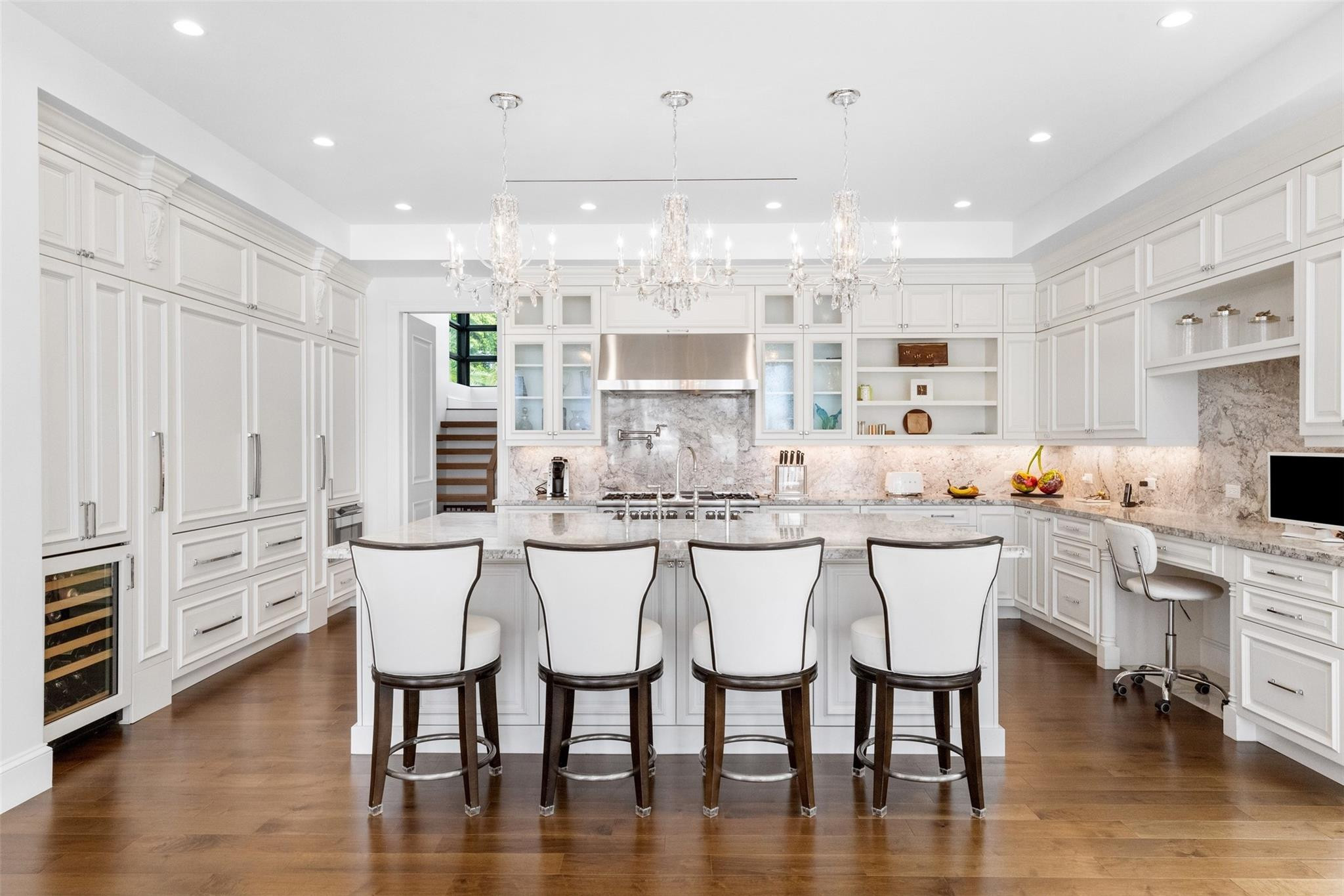 SUNRISE INTRACOASTAL - Residential