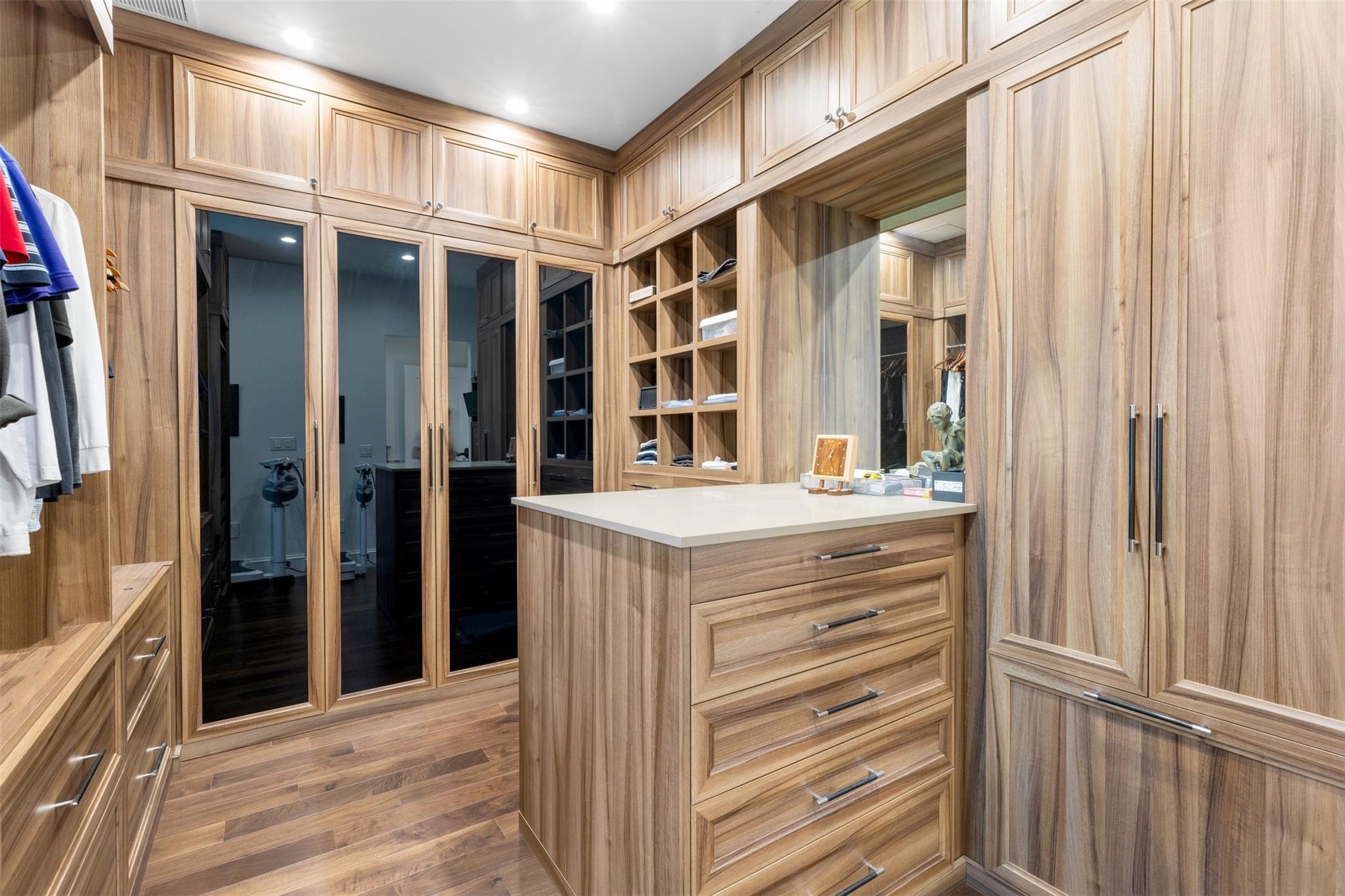 SUNRISE INTRACOASTAL - Residential