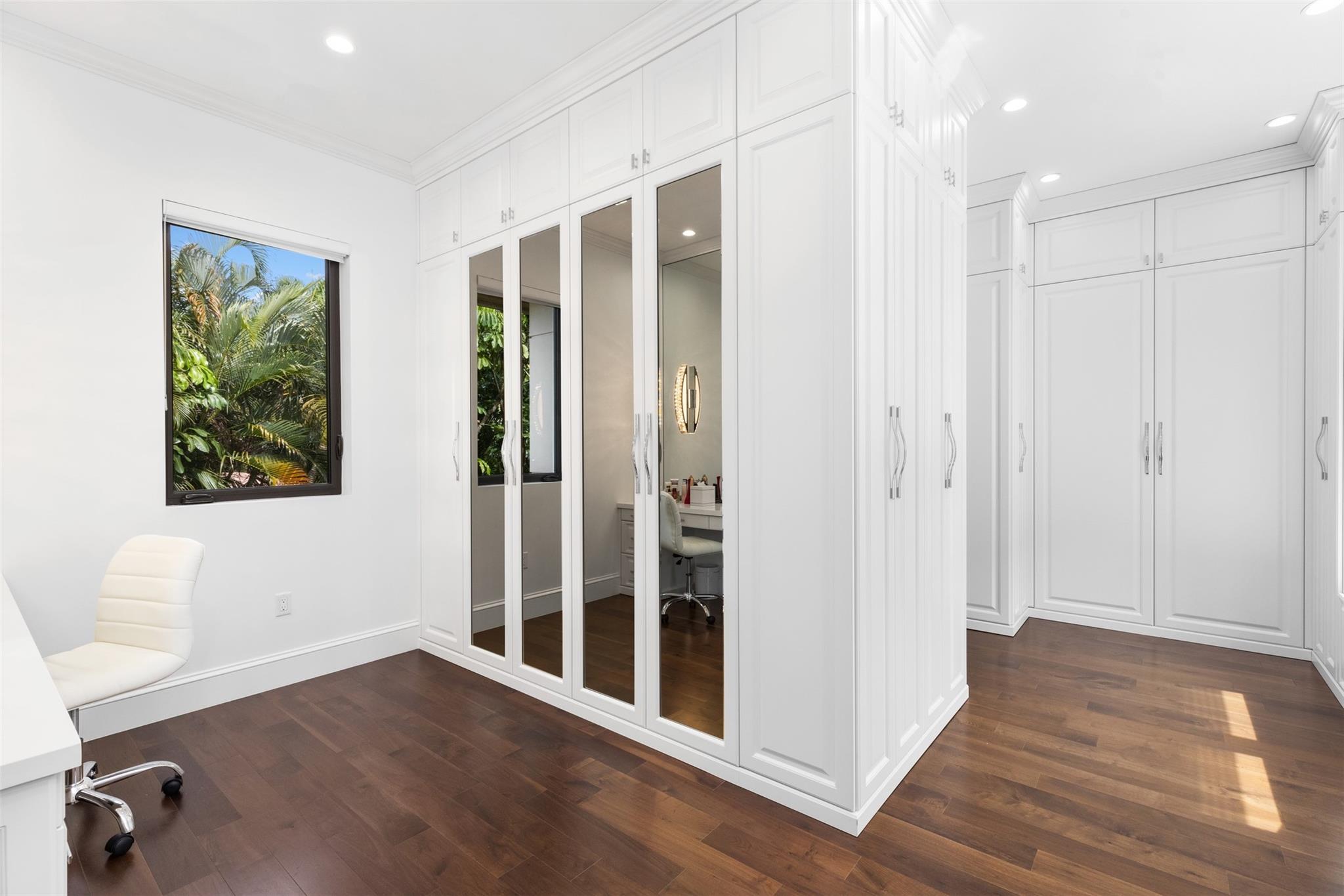 SUNRISE INTRACOASTAL - Residential