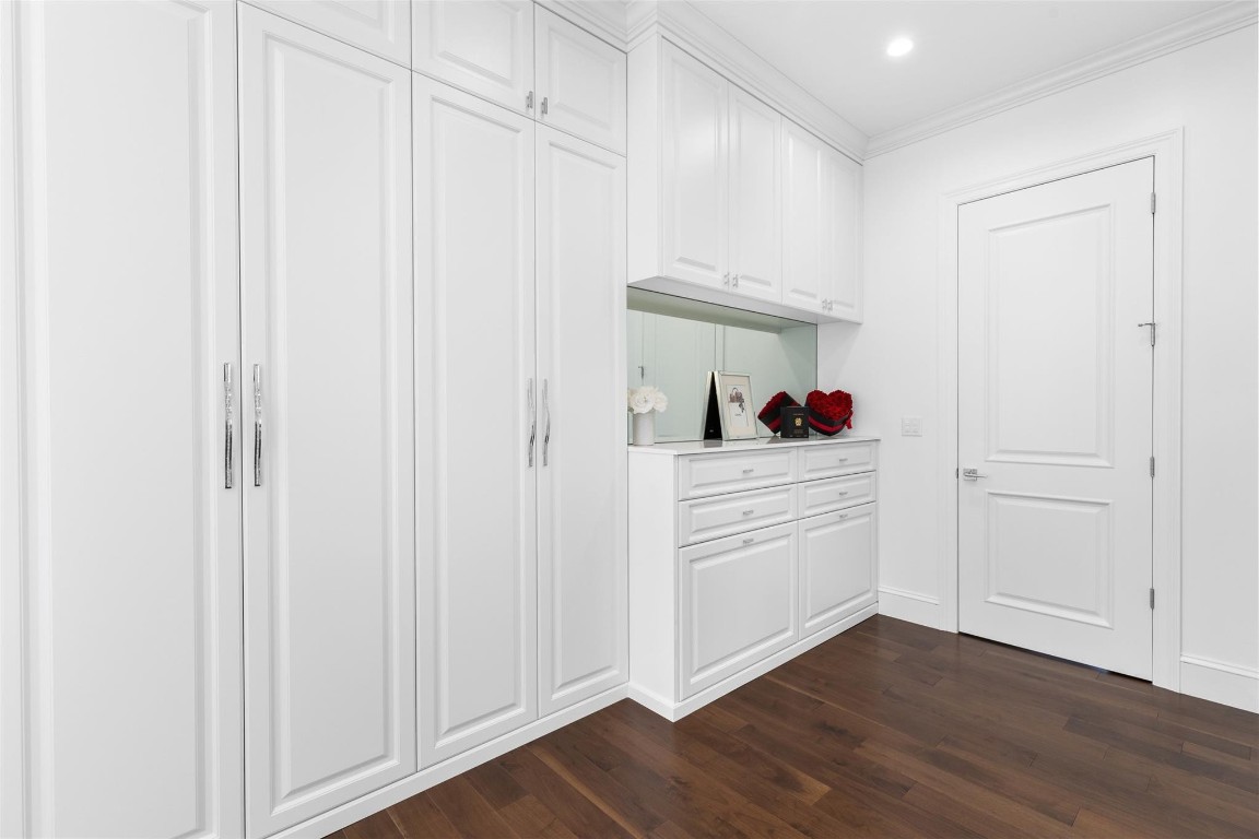 SUNRISE INTRACOASTAL - Residential