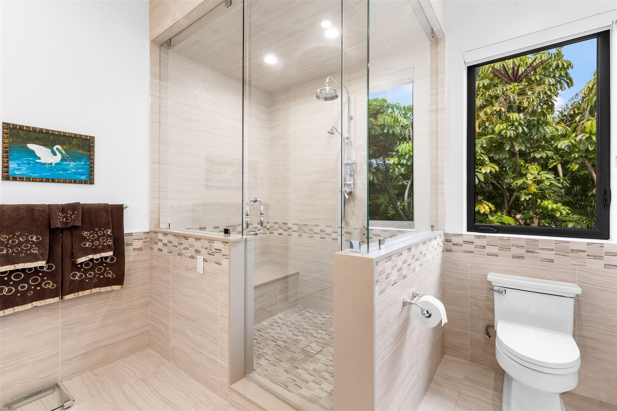 SUNRISE INTRACOASTAL - Residential