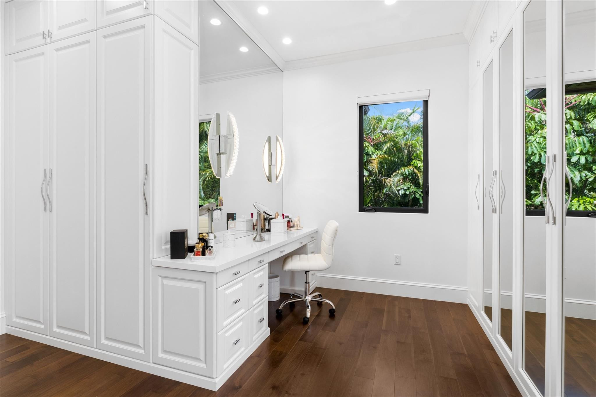 SUNRISE INTRACOASTAL - Residential