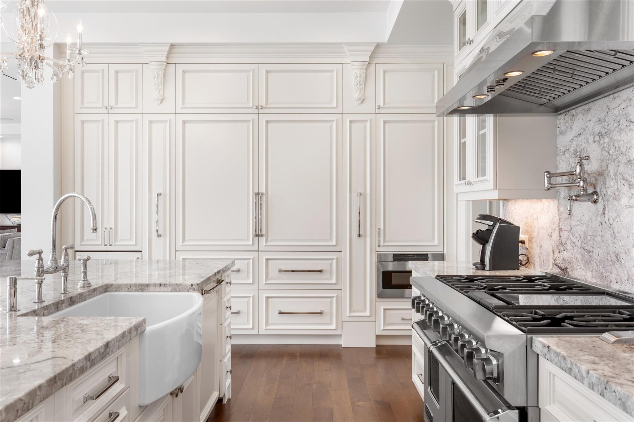 SUNRISE INTRACOASTAL - Residential