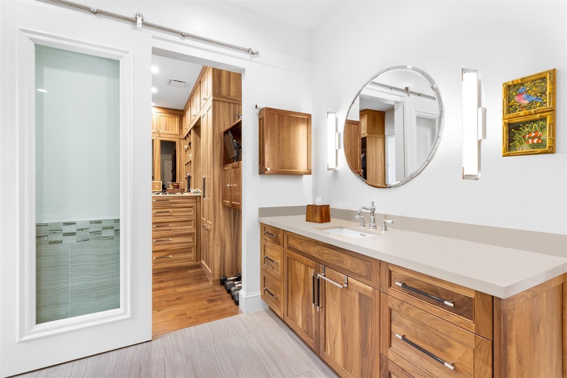 SUNRISE INTRACOASTAL - Residential