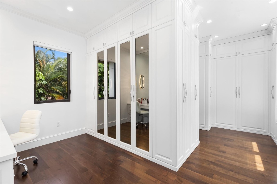 SUNRISE INTRACOASTAL - Residential