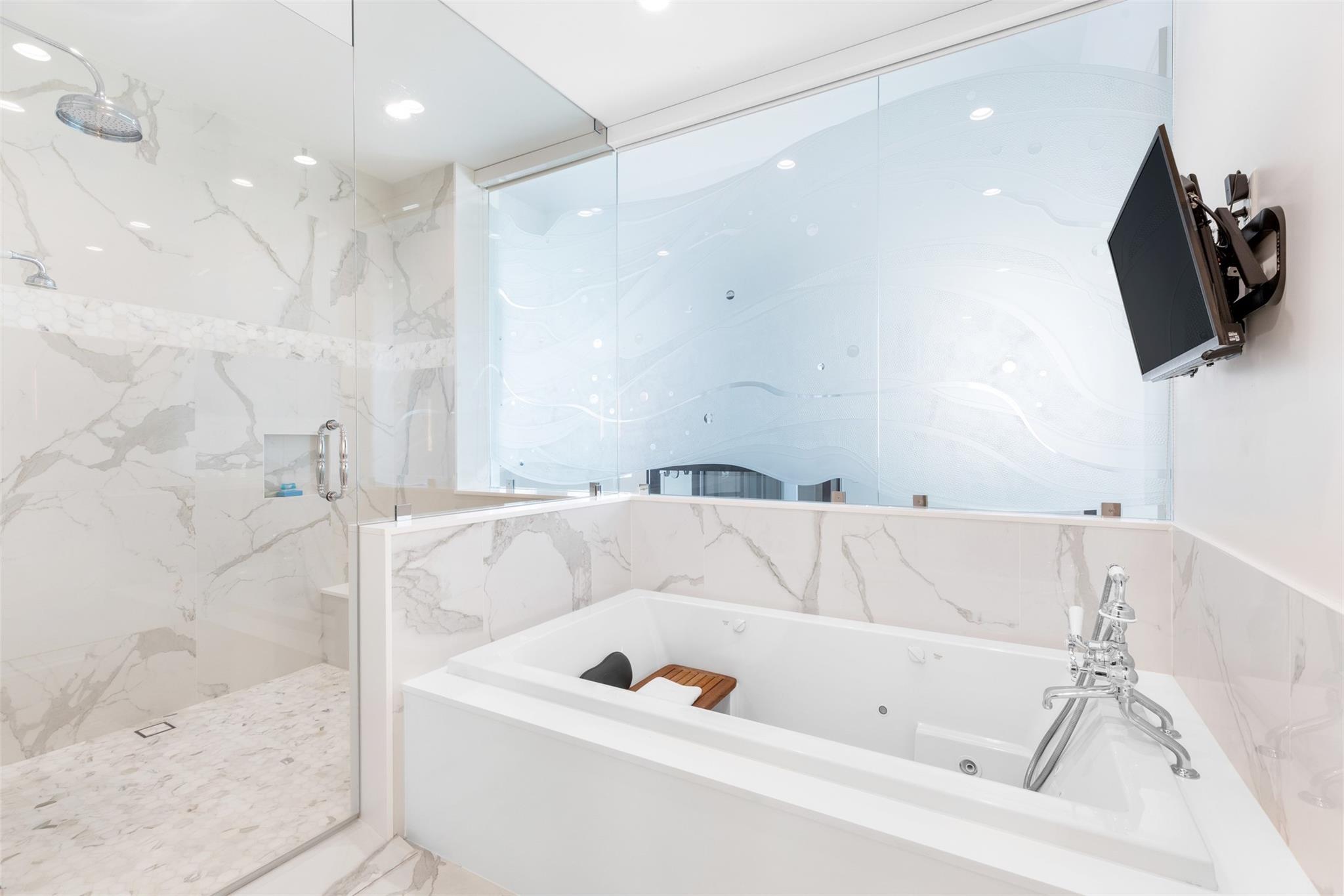 SUNRISE INTRACOASTAL - Residential