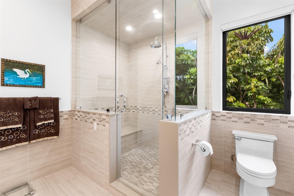 SUNRISE INTRACOASTAL - Residential