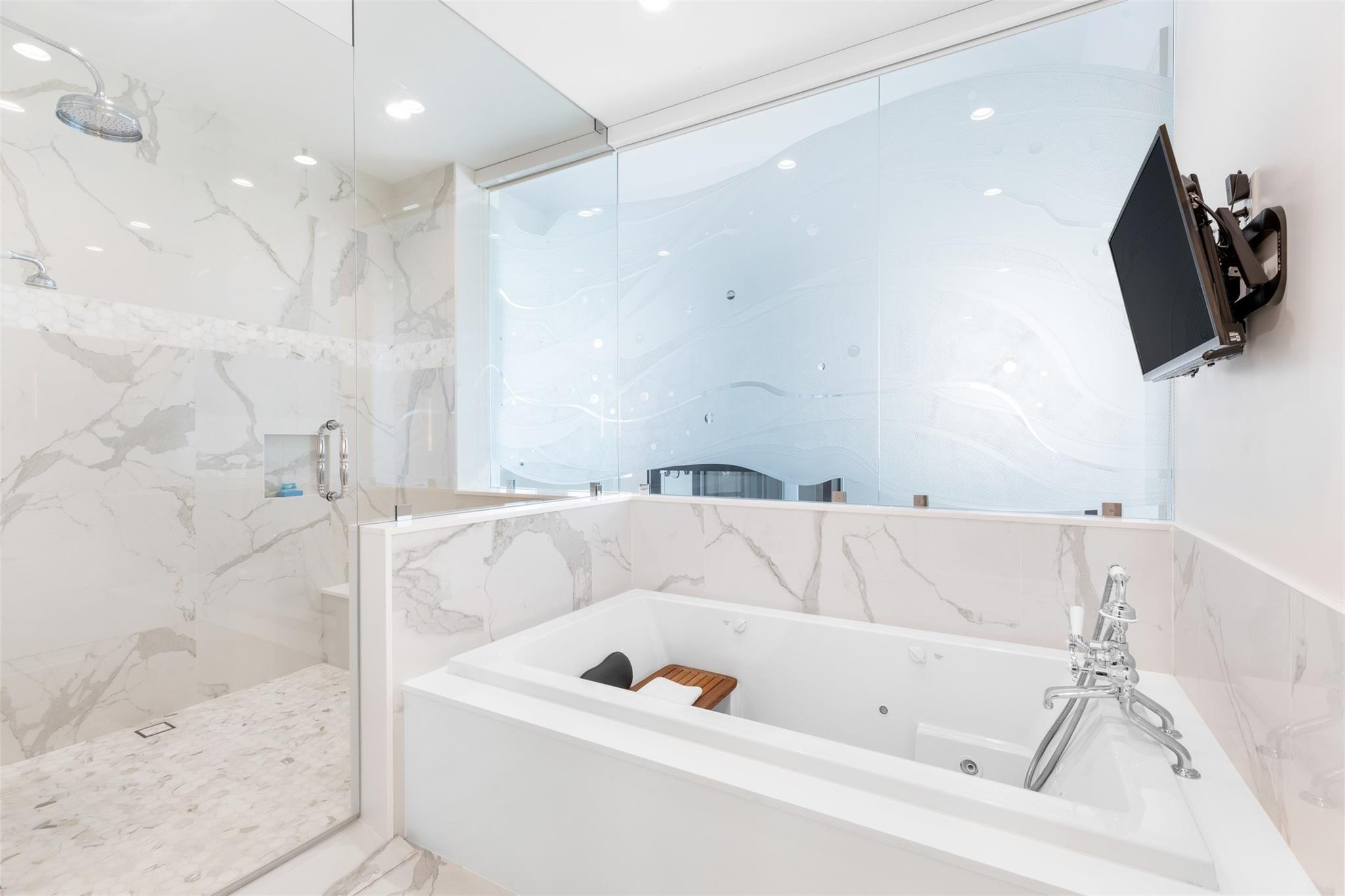 SUNRISE INTRACOASTAL - Residential