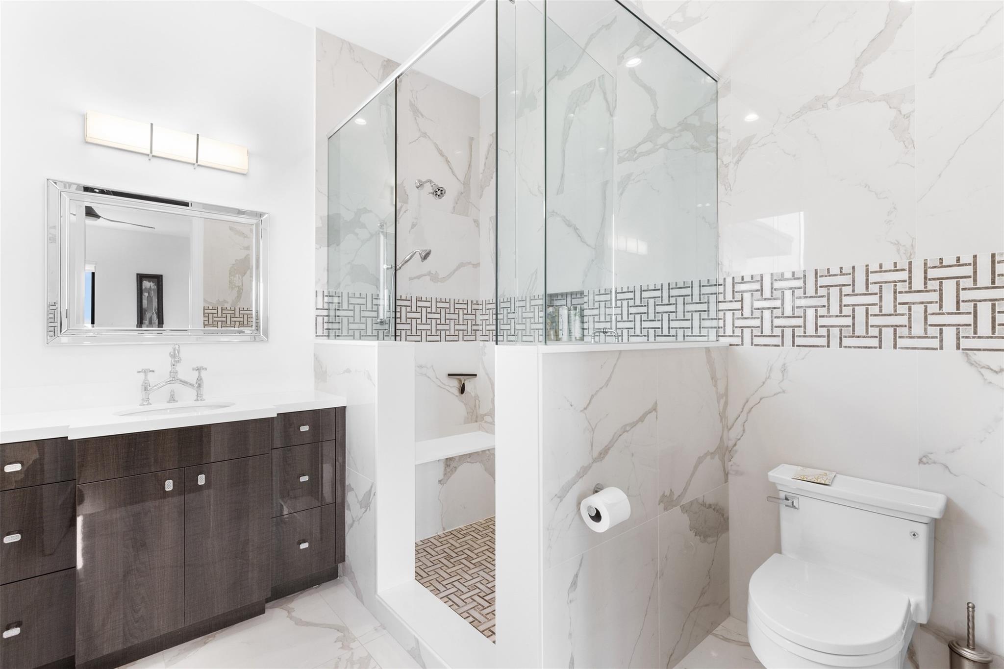 SUNRISE INTRACOASTAL - Residential