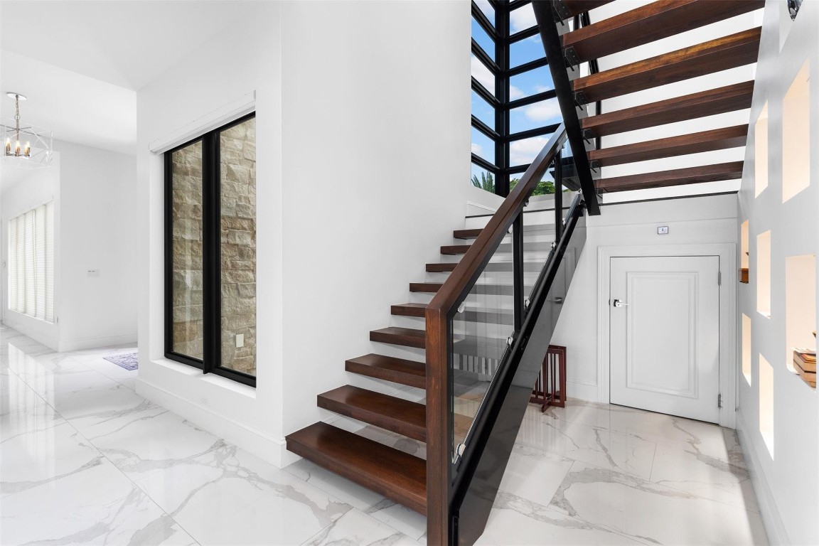 SUNRISE INTRACOASTAL - Residential