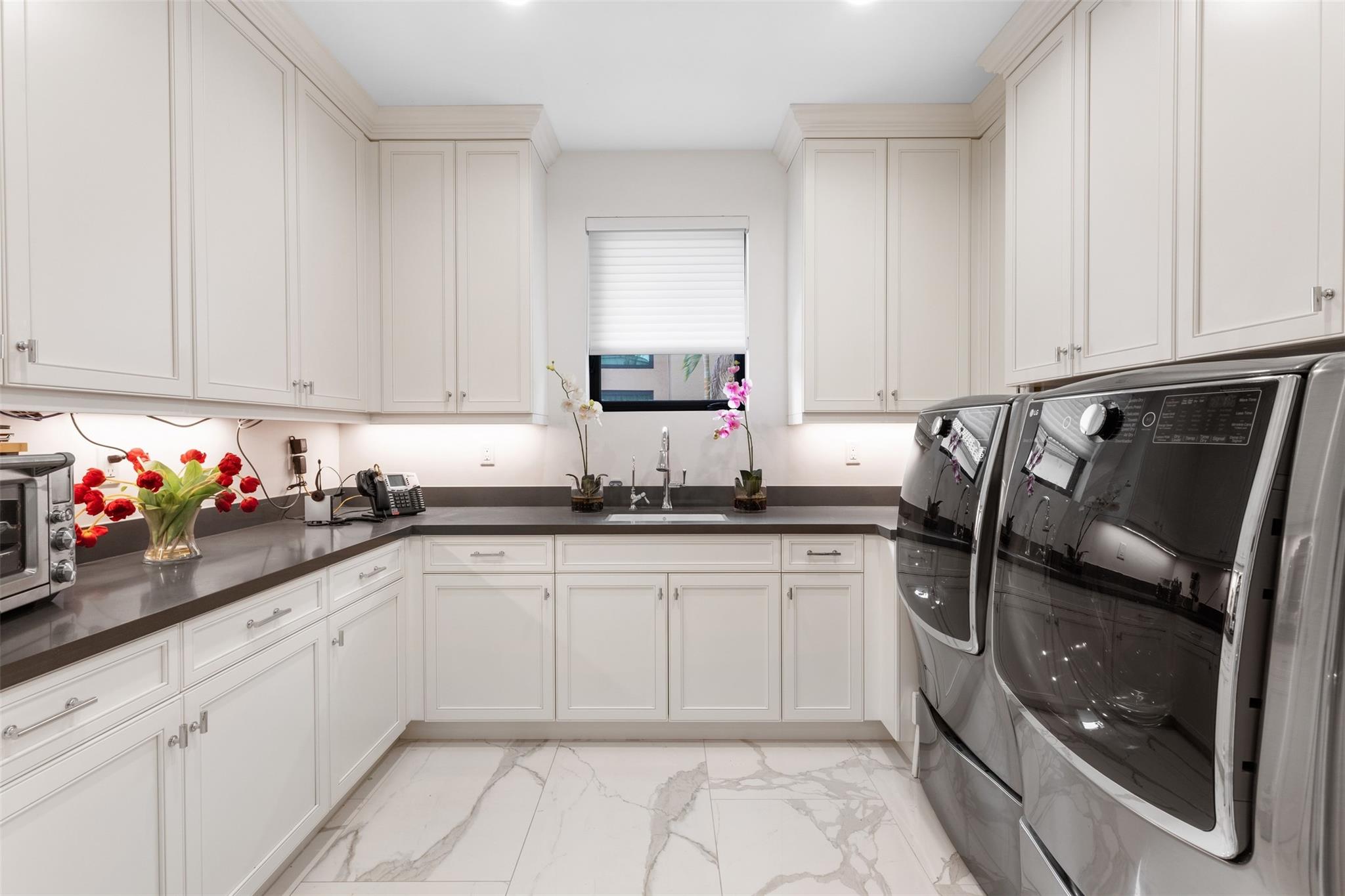 SUNRISE INTRACOASTAL - Residential