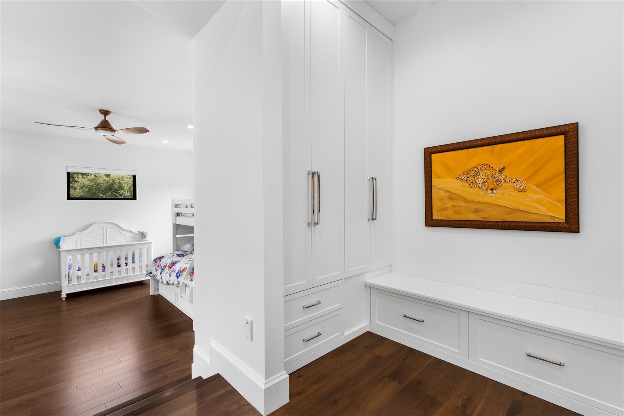 SUNRISE INTRACOASTAL - Residential